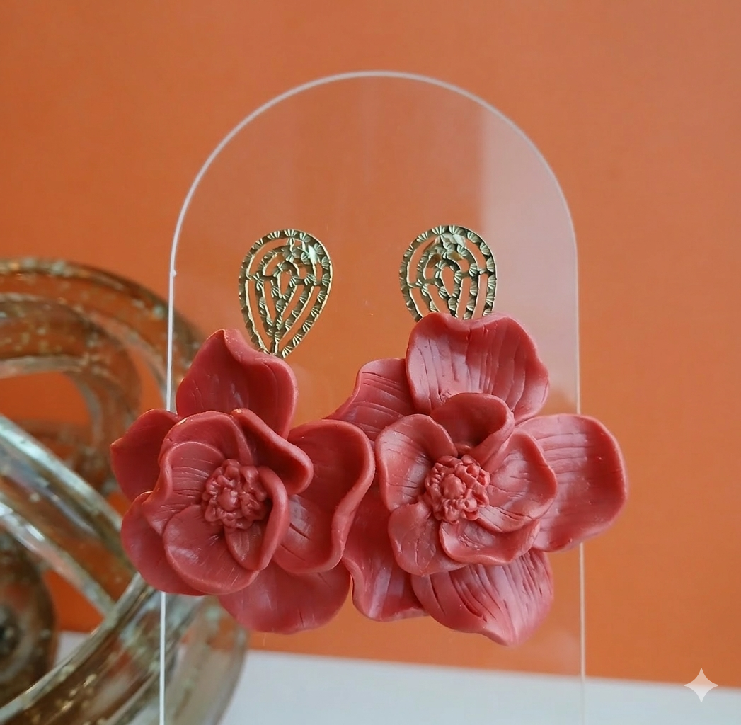 ROSAS