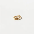 Producto de ejemplo