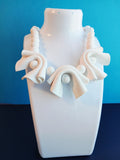 ATENEA