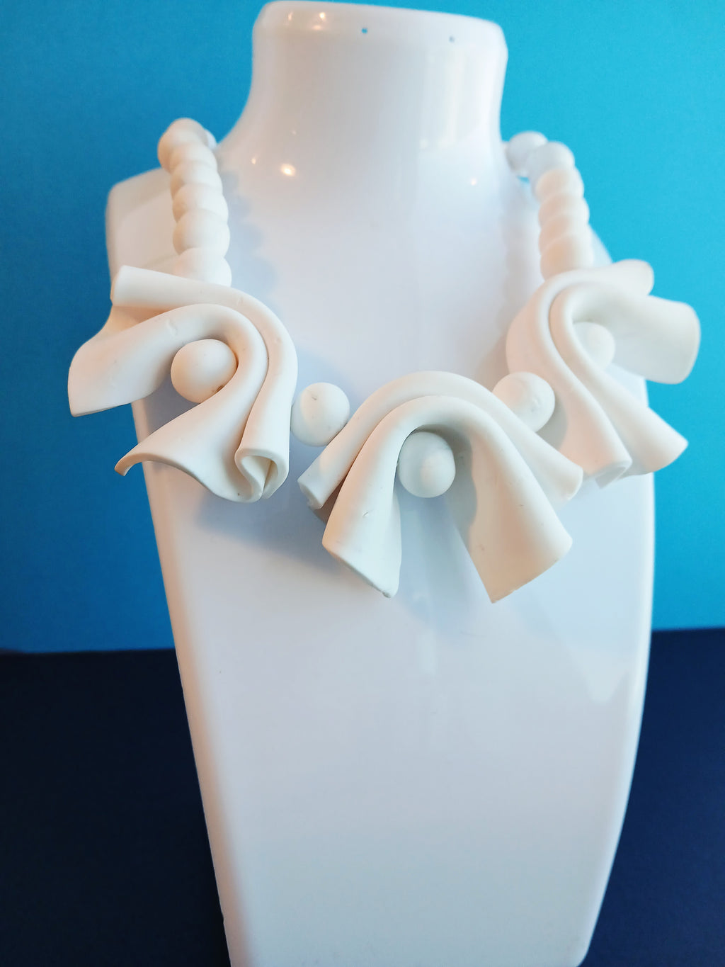 ATENEA